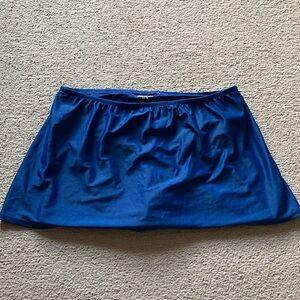 NWOT Catalina Swimwear Bottom for Women
